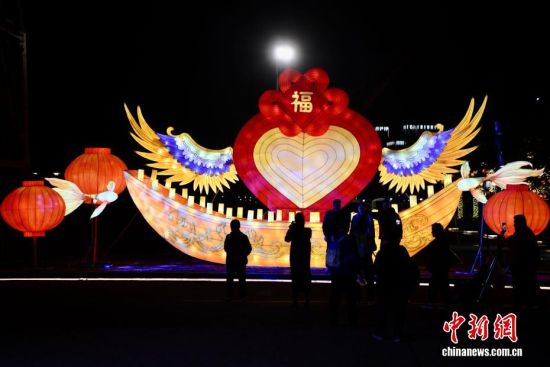 ͼΪ���ڹۿ��ƻᡣ��������� ������ ��