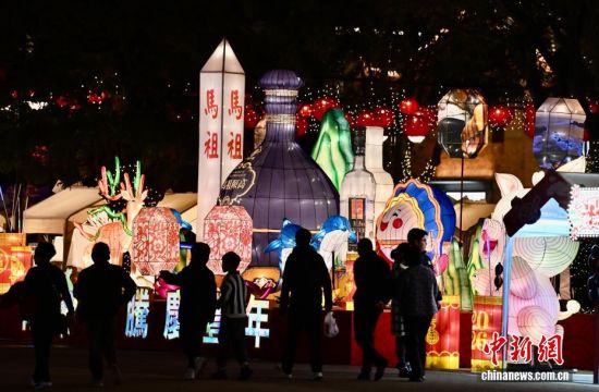 ͼΪ�����չ����ƻᡣ��������� ������ ��