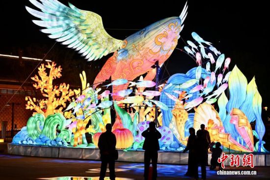 ͼΪ���ڹۿ��ƻᡣ��������� ������ ��