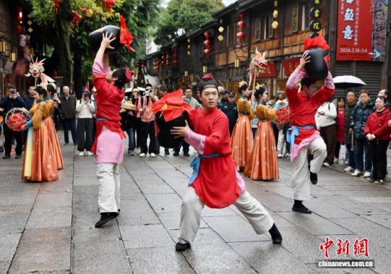 ͼΪ�����Ļ����ױ��ݡ���������� ������ ��