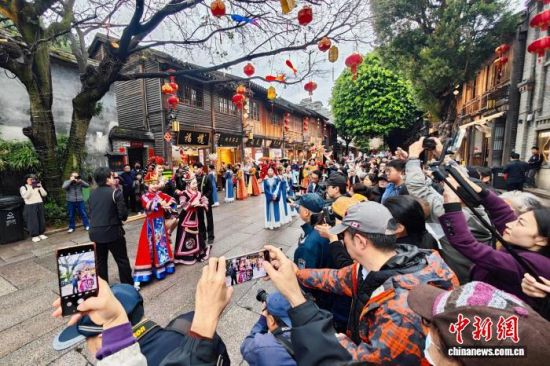 3��3�գ�����������������Ž��������š�Ѳ����Ԫ������������� ������ ��