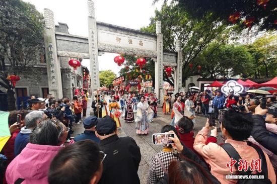 3��3�գ�����������������Ž��������š�Ѳ����Ԫ������������� ������ ��