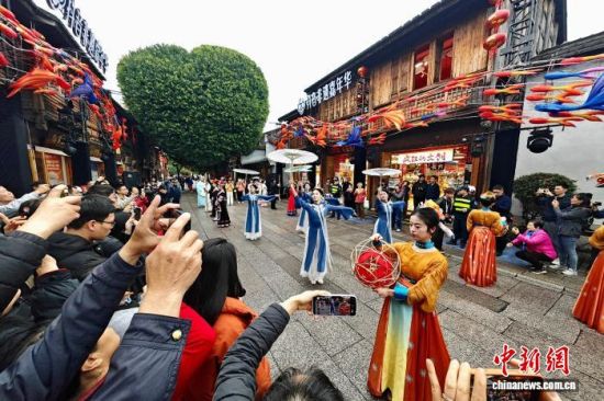 3��3�գ�����������������Ž��������š�Ѳ����Ԫ������������� ������ ��