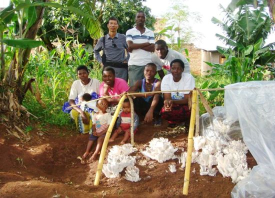 2010�꣬��ռɭ��������һ����¬����Ĳ������й¶�Ժָ����ֲ���ݹ���