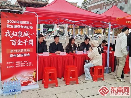 ��ֳ�����ӨӨ ��