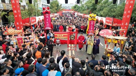 ���ֵĻ�ֳ���֣���� ��