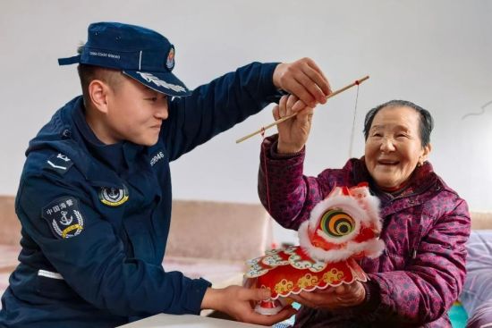 ����ִ��Ա������һ��������ͳ���ơ������� ��