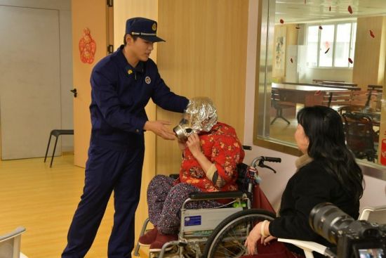 ������������Ԯ֧�ӽ����������ա�����������ͼ