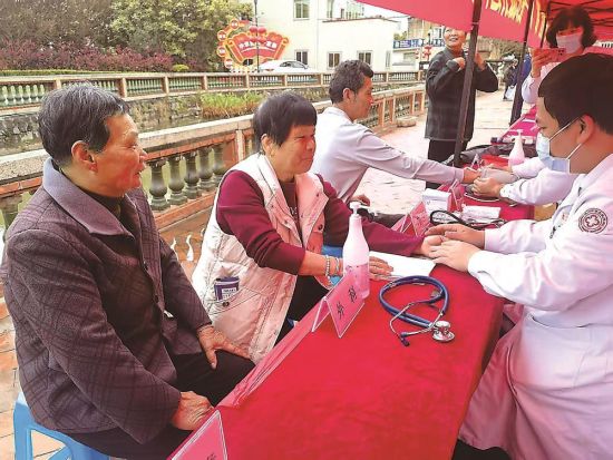 ����������������ׯ���С� ��ѱ� ��