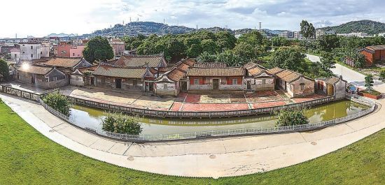 ���ɺ��������ׯ ������ͼƬ��