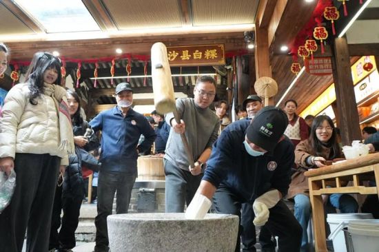 �ο��ڶ��ŹŽ�����С��������