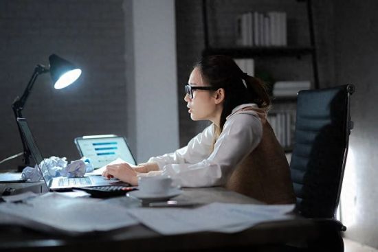 ��ҹ�Ӱ�������� ͼ/�Ӿ��й�