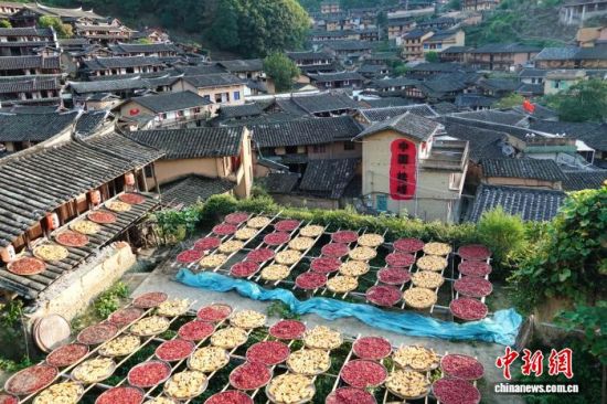 ͼΪ��Ϫ���塣����� ��