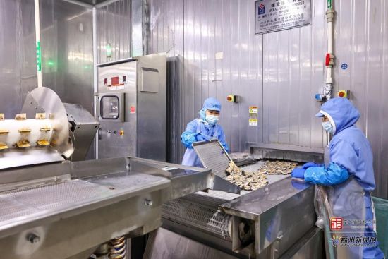 �����������䣬�������ڽ���æµ�š���������ý�����Ĺ�ͼ��