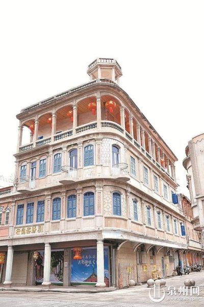 ��ʤԣ�������ɽӽ��깤