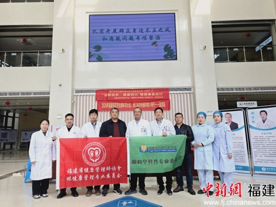 »î¶¯ÏÖ³¡¡£Ò¶ÒÕÁÕÉ㠻ÏÖ³¡¡£Ò¶ÒÕÁÕÉã