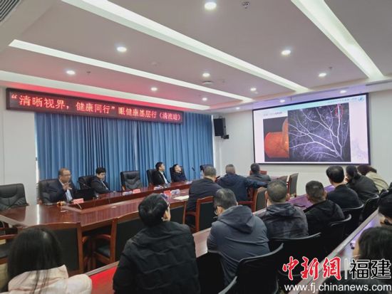 »î¶¯ÏÖ³¡¡£Ò¶ÒÕÁÕÉ㠻ÏÖ³¡¡£Ò¶ÒÕÁÕÉã