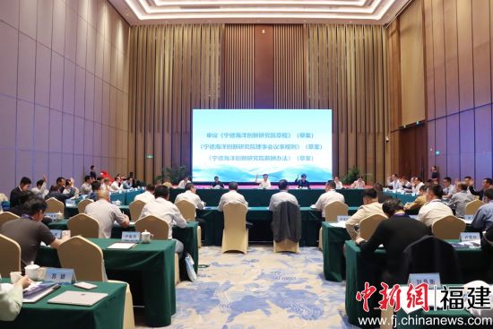 ���º������о�Ժ���»��һ�λ�����С�Ҷ���� ��