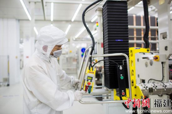 ����ʱ�����ߡ�(����ͼ)���ȿ�������ý������ ��ͼ