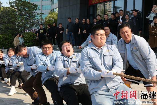 一二三,加油! 一二三,加油!