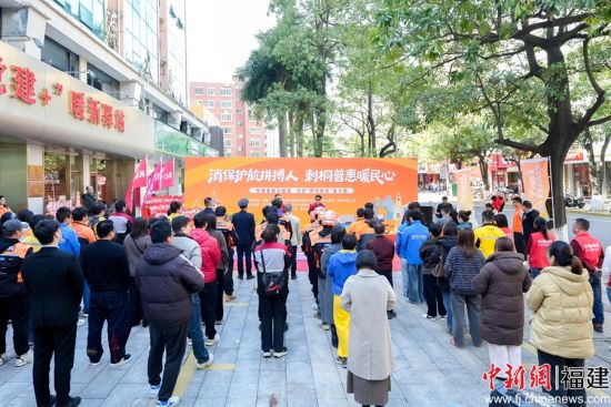 ¡¡¡¡»î¶¯ÏÖ³¡ ¡¡¡¡»î¶¯ÏÖ³¡