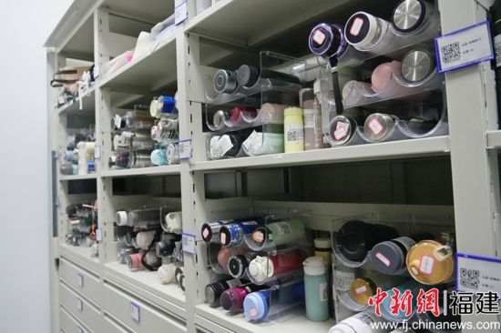 ÒÅʧÎïÆ··ÖÀà°Ú·ÅÕûÆë¡£½ªæÂÉã ÒÅʧÎïÆ··ÖÀà°Ú·ÅÕûÆë¡£½ªæÂÉã