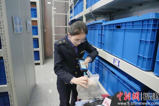 ¹¤×÷ÈËÔ±ÕýÔڵǼÇÒÅʧÎïÆ·¡£½ªæÂÉã ¹¤×÷ÈËÔ±ÕýÔڵǼÇÒÅʧÎïÆ·¡£½ªæÂÉã