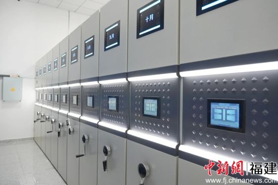 12¸öÖÇÄÜ»¯ÒÅʧÎïÆ·´¢´æ¹ñ¡£½ªæÂÉã 12¸öÖÇÄÜ»¯ÒÅʧÎïÆ·´¢´æ¹ñ¡£½ªæÂÉã