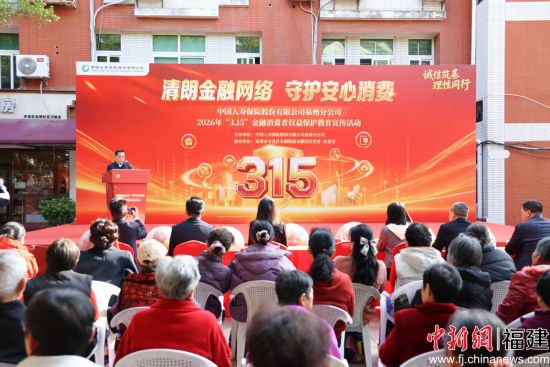 ¡¡¡¡»î¶¯ÏÖ³¡ ¡¡¡¡»î¶¯ÏÖ³¡