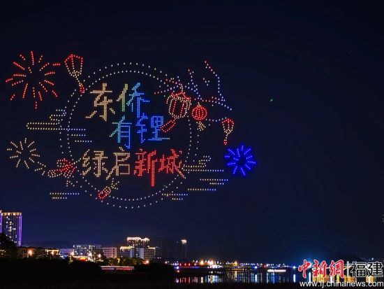 �������˻���Ӱ�㡣���������� ������ ��