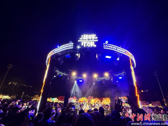 ���������м��������ר�����ַǷ������������� ������ ��