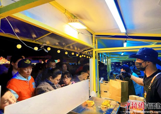 ���������м��������ר�����ַǷ������������� ������ ��