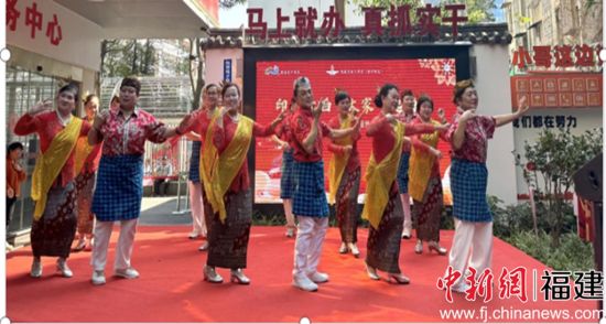 ӡ���赸�����һ���ˡ����� ��