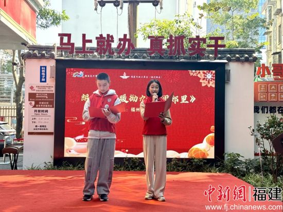 ���С�Тů�־� ������� ���� ��