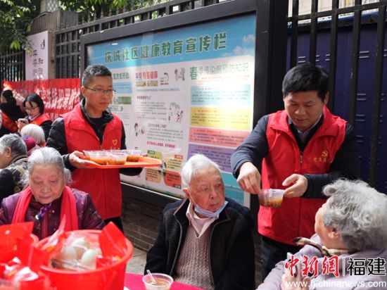 ���ร������β��������Ṥ���������� ��