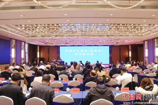 ���������й�����(���̻�)ѧϰ�������ֳ���Ҷ���� ��