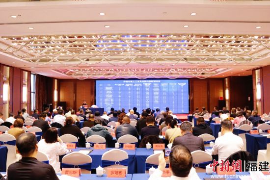 ���������й�����(���̻�)ѧϰ�������ֳ���Ҷ���� ��