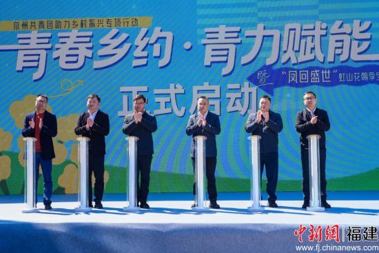 ����������ʽ