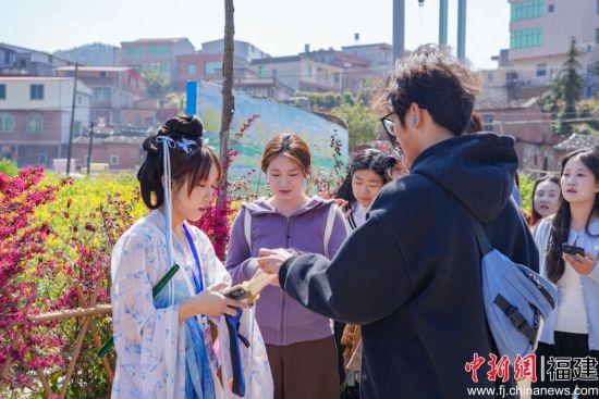 ������ɽȫ��AI�籾��