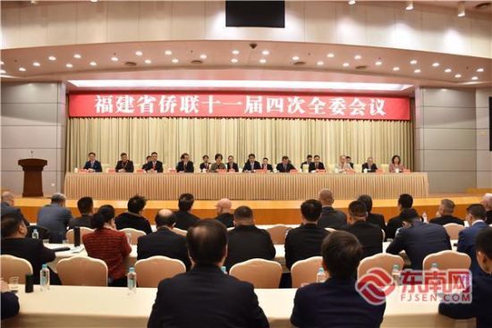 �����ֳ�