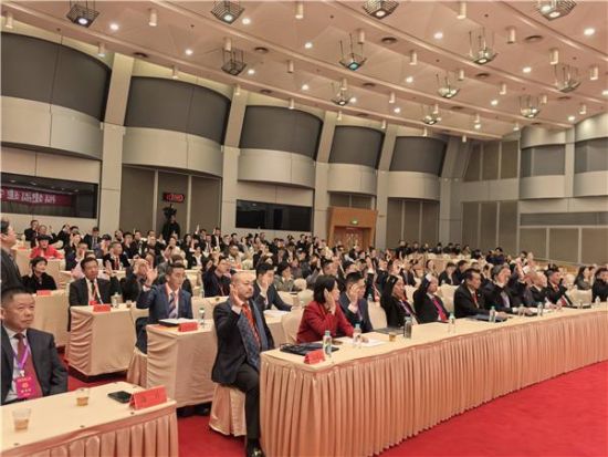 ���ѡ��(�¼� ��)