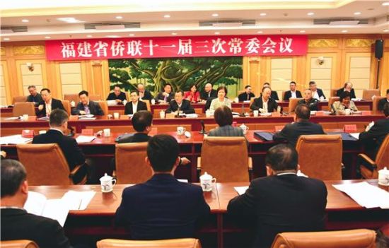 ��ί�����ֳ�(����� ��)