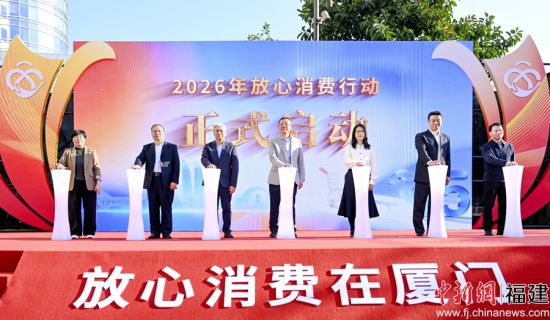 ����ͼΪ��ֳ����������г���ܾ� ��ͼ