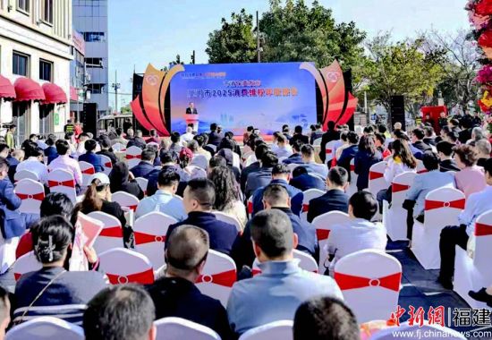 ����ͼΪ��ֳ����������г���ܾ� ��ͼ