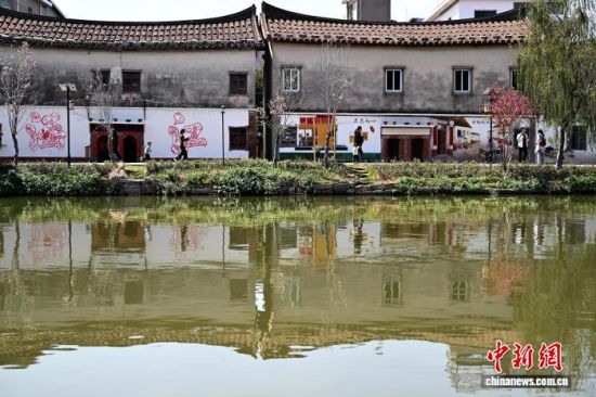 ͼΪ3��14�գ���������β��ι����档��������� �ű� ��