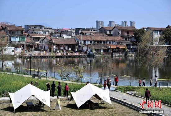 ͼΪ3��14�գ���������β��ι����档��������� �ű� ��