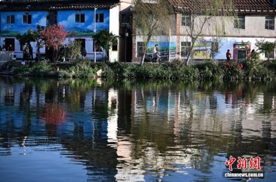 ͼΪ3��14�գ���������β��ι����档��������� �ű� ��