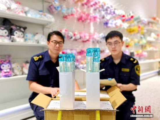 ͼΪ���ź����������ɺ��ؼ�����ڶ�ͯ�綯��ˢ�滻ͷĥë��Ŀ���ϸ����ź��� ��ͼ