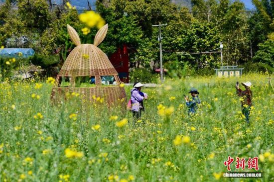 3��13�գ��������ݣ��������Ͳ˻������ͻ������������ ������ ��