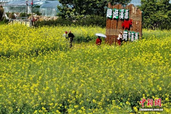 3��13�գ��������ݣ��������Ͳ˻������ͻ��������˻���Ƭ����������� ������ ��